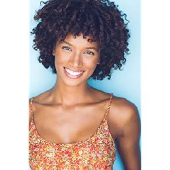 Tarah Rodgers - Age, Bio, Birthdate, Family, Networth & More