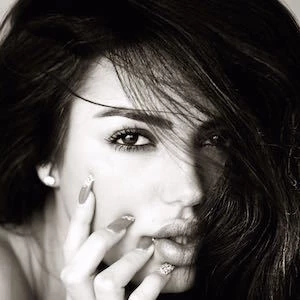 Morena Taraku Biography