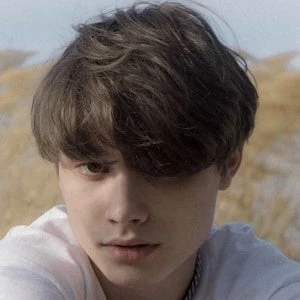 Stefan Taran - Networth, Biography, Birthdate, Family & More