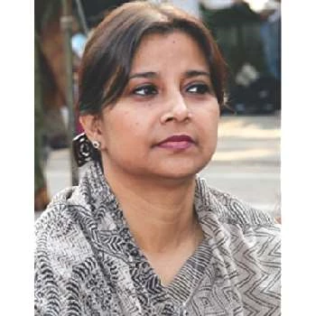 Tarana Halim - Networth, Bio,Birthdate, Family, Wiki & More