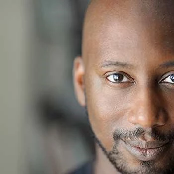 Tarantino Smith - Age, Bio, Birthdate, Family, Networth & More