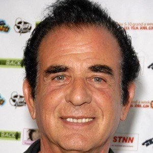 Tony Tarantino Biography