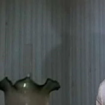 Taras Khorava - Age, Bio, Birthdate, Family, Networth & More