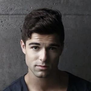 Markian Tarasiuk - Birthdate, Age, Family, Bio, Networth & More