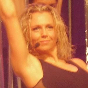 Violeta Tarasoviene - Bio, Networth, Family, Age, Birthdate & More