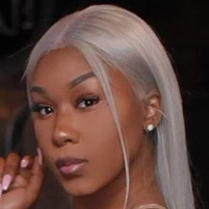 Denise Taray - Parents, Networth, Bio, Birthdate, Family Wiki & More