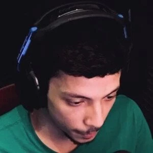 Mohammed Tarazi - Birthday, Bio, Wiki, Family, Networth & More