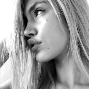 Jeniffer Tarazona - Birthday, Bio, Wiki, Family, Networth & More