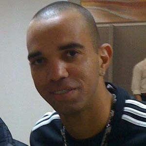 Diego Tardelli Biography