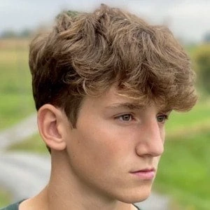 Ethan Tardibuono - Age, Wiki, Birthdate, Bio, Networth, Family & More