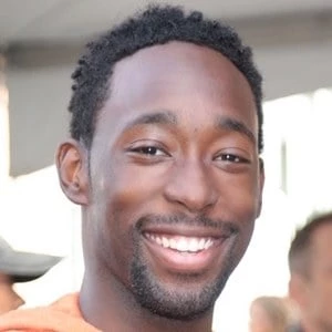 Jeremy Tardy - Wiki, Family, Bio, Birthdate, Networth & More