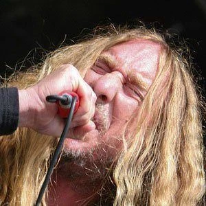 John Tardy - Family, Bio, Birthdate,Age, Networth , Wiki& More