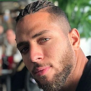 Amro Tarek - Income, Birthday, Family, Bio, Networth & More