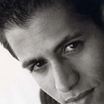 Tarek Antonio Alin - Age, Bio, Birthdate, Family, Networth & More