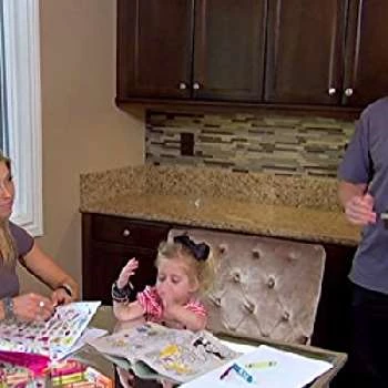 Tarek El Moussa - Age, Height, Birthdate, Family, Wiki & More