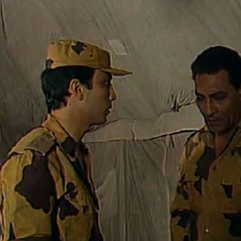 Tarek Lotfy - Networth, Bio, Birthdate, Age, Family & More