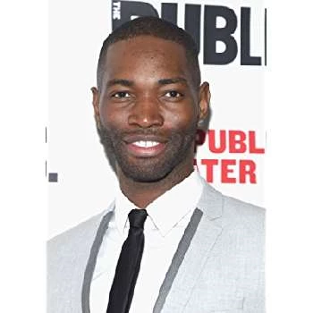 Tarell Alvin McCraney - Income, Birthday, Family, Bio, Networth & More