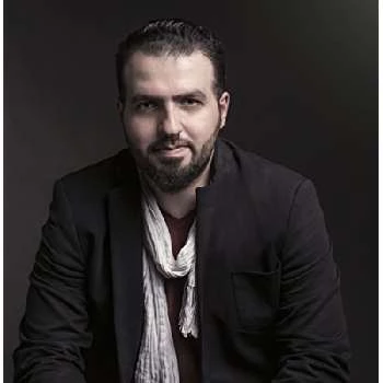 Tareq Baddar - Age, Bio, Birthdate, Family, Networth & More