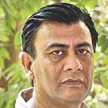 Tareque Masud Biography