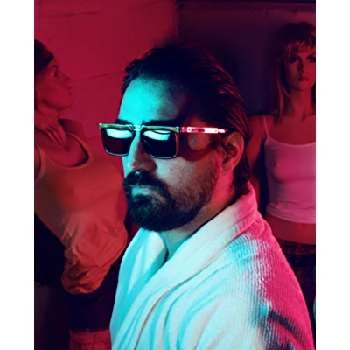 Tarik Malak - Age, Bio, Birthdate, Family, Networth & More