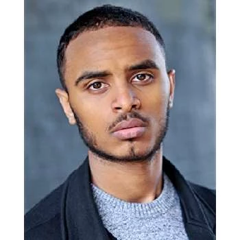 Tarik Mesfun - Age, Bio, Birthdate, Family, Networth & More