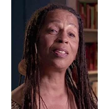 Tarika Lewis - Age, Bio, Birthdate, Family, Networth & More