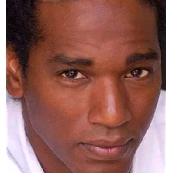 Tariq Alexander Biography