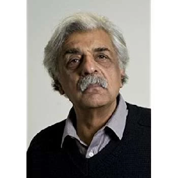 Tariq Ali - Age, Height, Birthdate, Family, Wiki & More