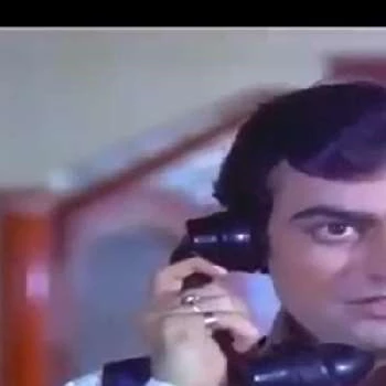 Tariq - Age, Bio, Birthdate, Family, Networth & More