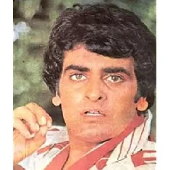 Tariq Shah - Age, Bio, Birthdate, Family, Networth & More