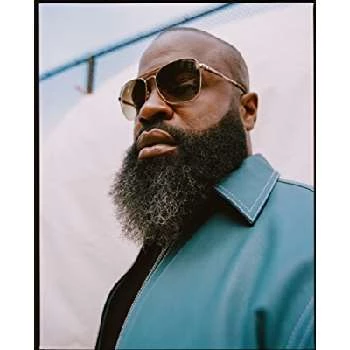 Tariq Trotter Biography