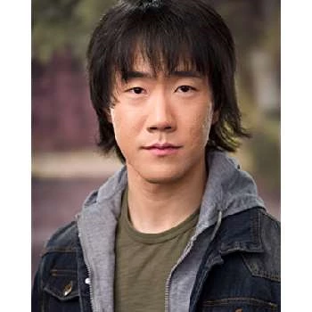 Tariq Yun - Age, Bio, Birthdate, Family, Networth & More