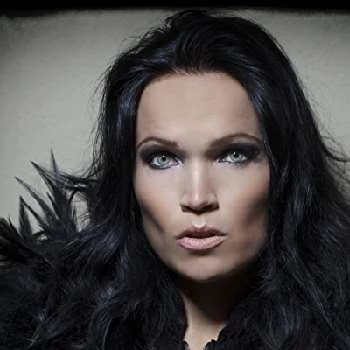 Tarja Turunen - Income, Birthday, Family, Bio, Networth & More