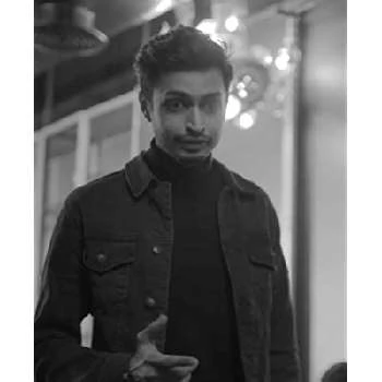 Tarkash Mehta - Age, Bio, Birthdate, Family, Networth & More