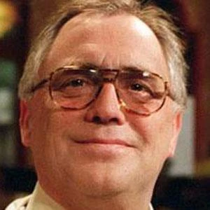 Bill Tarmey - Family, Bio, Birthday, Family, Income & More