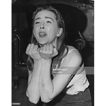 Tarn Bassett - Networth, Bio,Birthdate, Family, Wiki & More