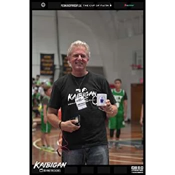 Tarny Perkins - Age, Bio, Birthdate, Family, Networth & More