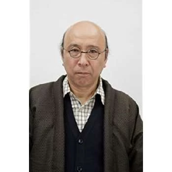 Tarô Suwa - Adderess, Bio, Birthdate, Family, Wiki & More