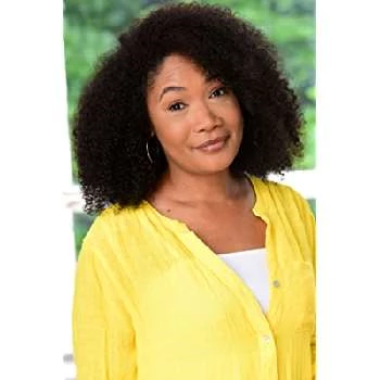 Taromi Lourdes Joseph - Age, Bio, Birthdate, Family, Networth & More