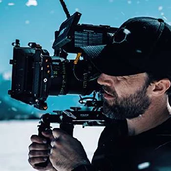 Taron Lexton - Height, Bio, Wiki, Family, Birthplace, Networth & More