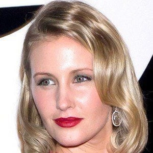 Lorelei Taron - Income, Birthday, Family, Bio, Networth & More