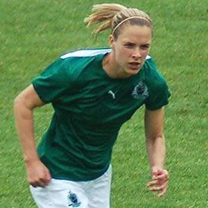 Lindsay Tarpley - Age, Bio, Birthdate, Family, Networth & More