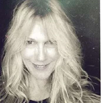 Tarra D. Day - Age, Bio, Birthdate, Family, Networth & More