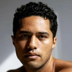 Alex Tarrant - Age, Bio, Birthdate, Family, Networth & More