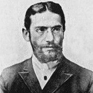 Siegbert Tarrasch - Age, Height, Birthdate, Bio, Family, Networth & More