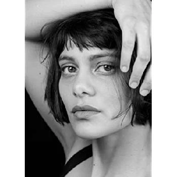 Tarryn Wyngaard - Age, Bio, Birthdate, Family, Networth & More