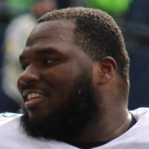 Teair Tart - Biography, Birthday, Wiki, Family, Networth & More