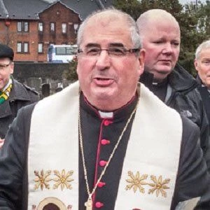 Philip Tartaglia Biography