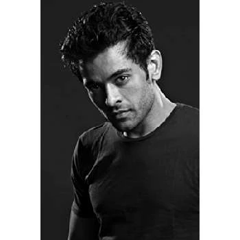 Tarun Gahlot - Age, Bio, Birthdate, Family, Networth & More