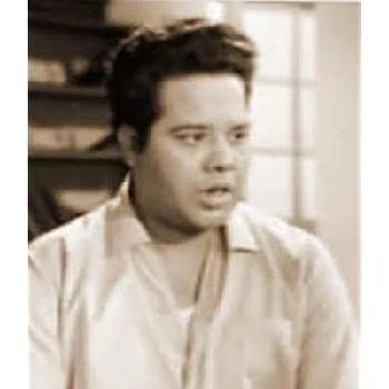 Tarun Kumar Chatterjee Biography
